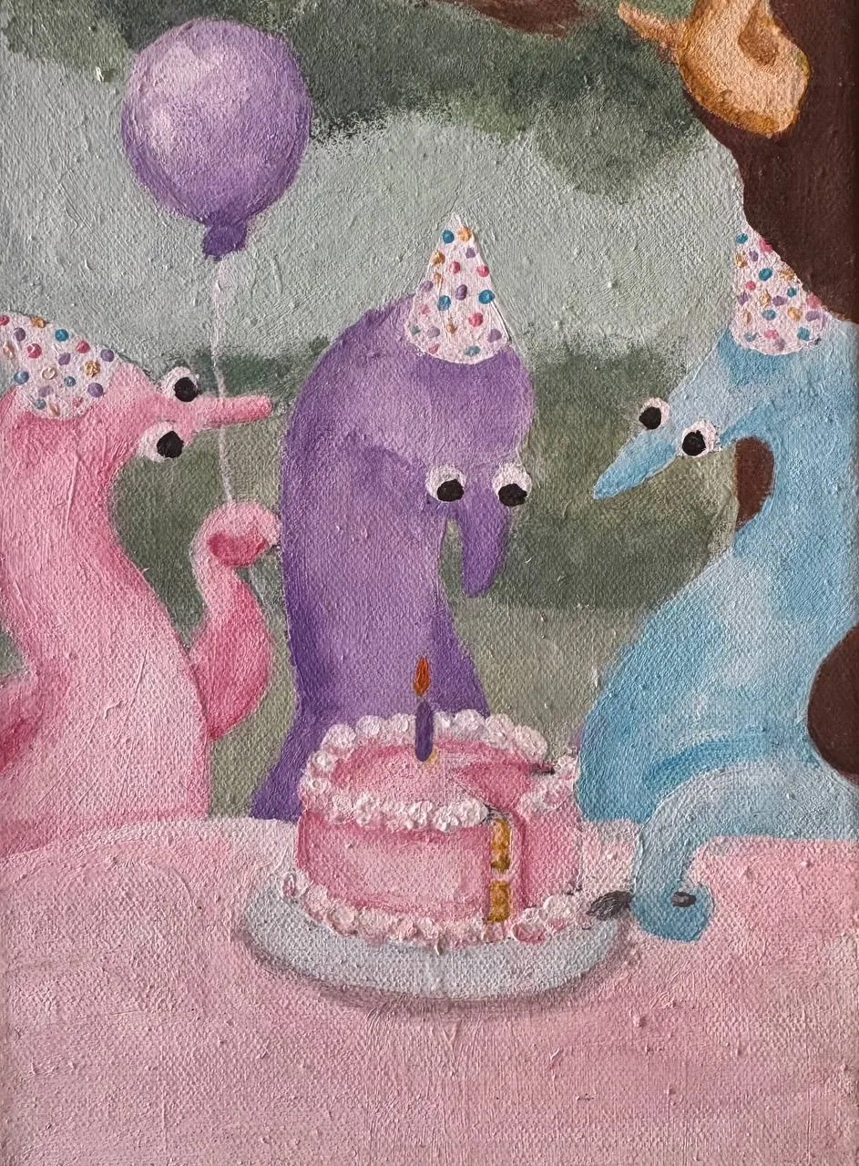 Смотреть фотографию